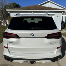 -Shaking-up-the-detailing-game-at-ESF-Mobile-Detailing- 4